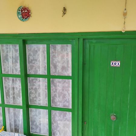 Apartamento Costa De Antigua Cerca De Caleta De Fuste 외부 사진