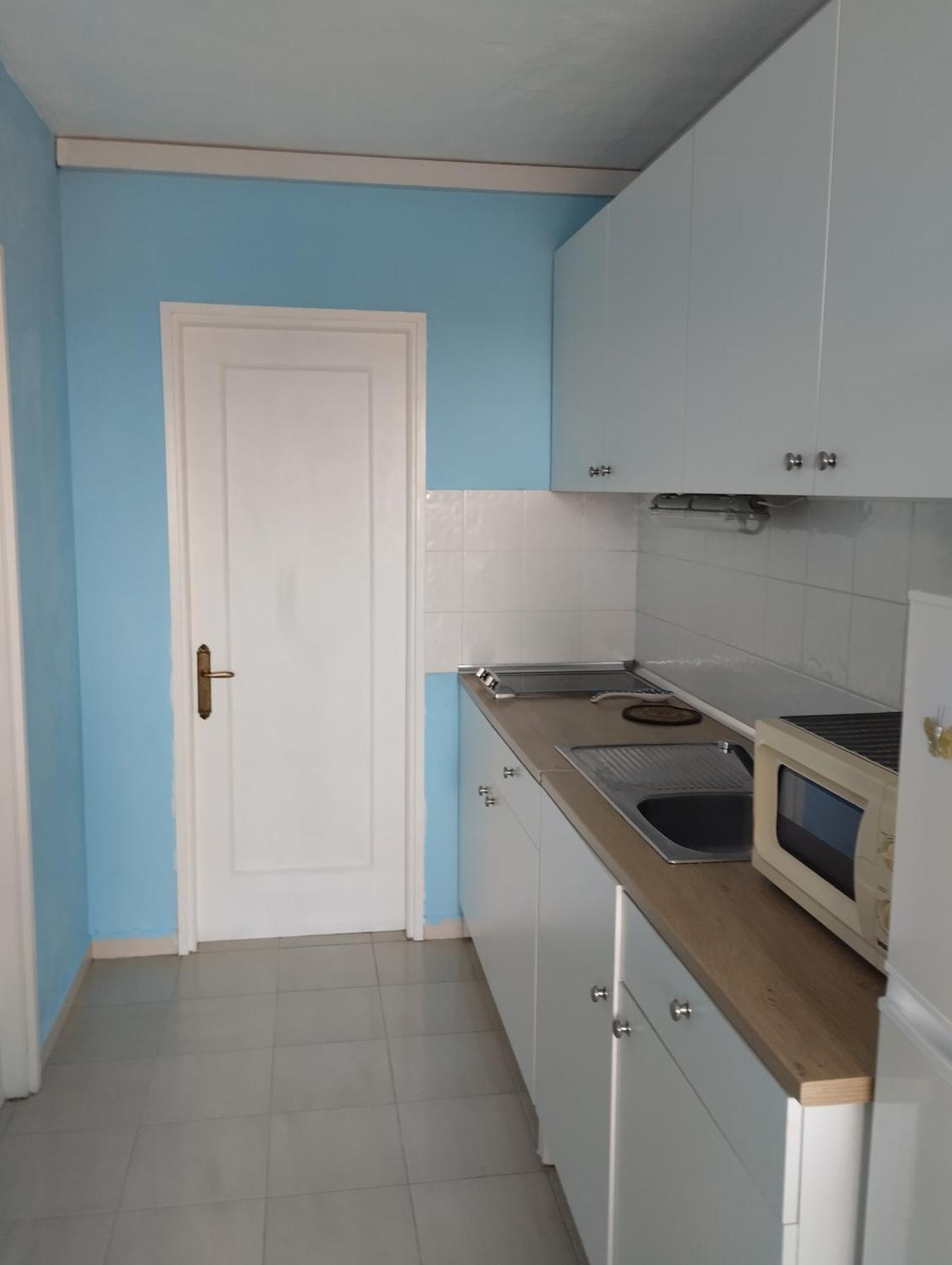 Apartamento Costa De Antigua Cerca De Caleta De Fuste 외부 사진